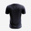 Customized Joan Men’s Football Jersey 2