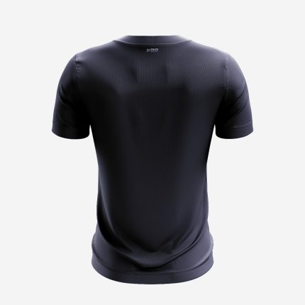Customized Joan Men’s Football Jersey 2