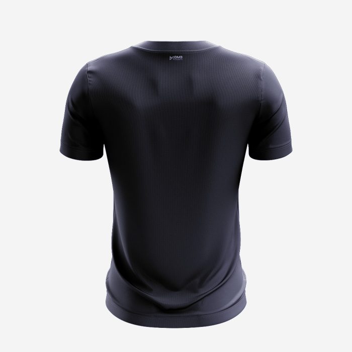 Customized Joan Men’s Football Jersey 2