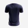 Customized Joel Men’s Football Jersey 2