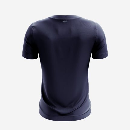 Customized Joel Men’s Football Jersey 2