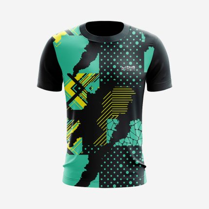 Customized Jose Men’s Football Jersey 1