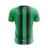Customized SilkTrend Men’s Football Jersey 2