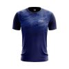 Customized Tds Men’s Football Jersey 1