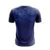 Customized Tds Men’s Football Jersey 2