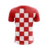 Customized TeaseCraft Men’s Football Jersey 2