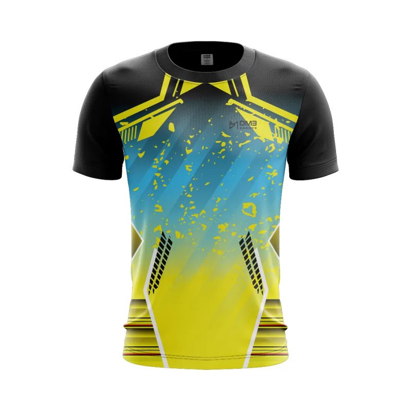 Customized-TenderTrend-Mens-