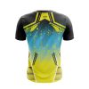 Customized TwillTrend Men’s Football Jersey 2