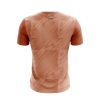 Customized Thend Men’s Football Jersey 2