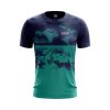 Customized Tintes Men’s Football Jersey 1