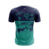 Customized Tintes Men’s Football Jersey 2