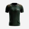 Customized Tonicre Men’s Football Jersey 1