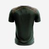 Customized Tonicre Men’s Football Jersey 2