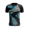 Customized Trands Men’s Football Jersey 1