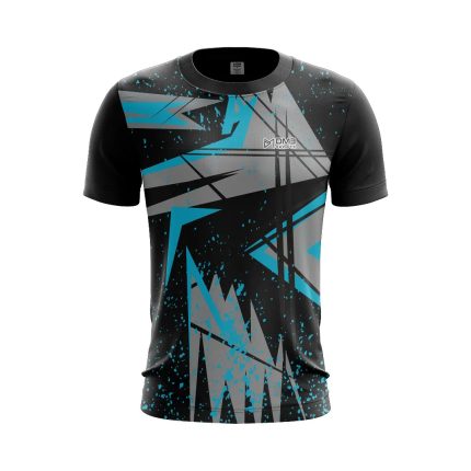 Customized Trands Men’s Football Jersey 1