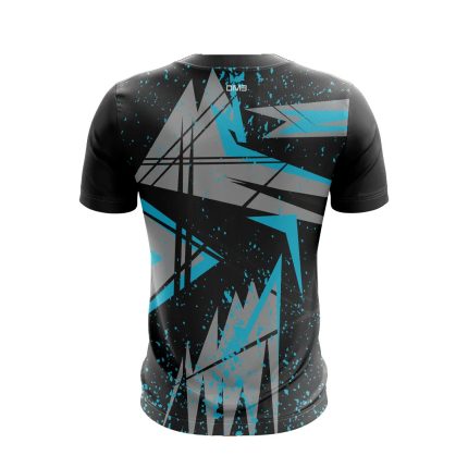 Customized Trands Men’s Football Jersey 2