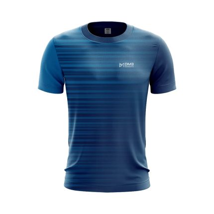 Customized Tranee Men’s Football Jersey 1