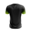 Customized Tranquilee Men’s Football Jersey 2