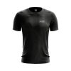 Customized Transcen Men’s Football Jersey 1
