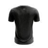 Customized Transcen Men’s Football Jersey 2