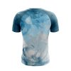 Customized TranseThreads Men’s Football Jersey 2