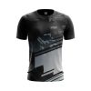 Customized Trenin Men’s Football Jersey 1