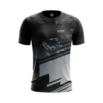 Customized Trenin Men’s Football Jersey 1