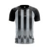 Customized TrilTe Men’s Football Jersey 1