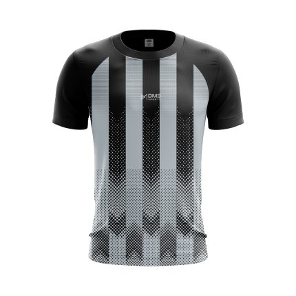 Customized TrilTe Men’s Football Jersey 1