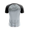 Customized TrilTe Men’s Football Jersey 2