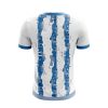Customized TruStyle Men’s Football Jersey 2