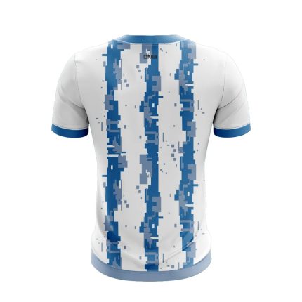 Customized TruStyle Men’s Football Jersey 2