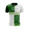 Customized TrueTints Men’s Football Jersey 1