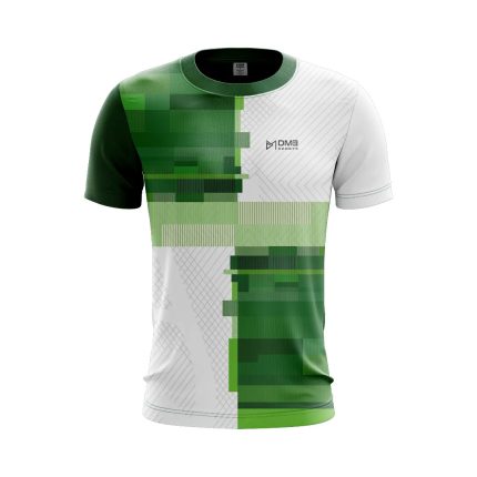 Customized TrueTints Men’s Football Jersey 1