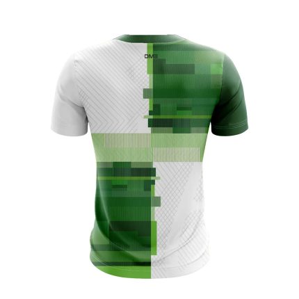 Customized TrueTints Men’s Football Jersey 2