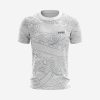 Customized Turboe Men’s Football Jersey 1