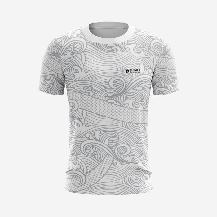 Customized Turboe Men’s Football Jersey 1