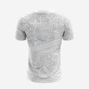 Customized Turboe Men’s Football Jersey 2