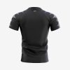 Customized Twinklere Men’s Football Jersey 2