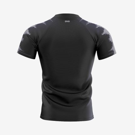 Customized Twinklere Men’s Football Jersey 2