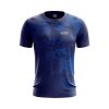 Customized Twirlend Men’s Football Jersey 1
