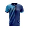Customized TwisterTrend Men’s Football Jersey 1