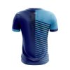 Customized TwisterTrend Men’s Football Jersey 2