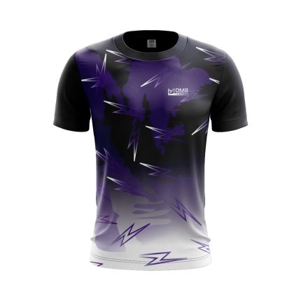 Customized Twizzds Men’s Football Jersey 1