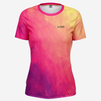 Customized Axelr Women’s Football Jersey 1