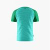 Customized Brody Men’s Badminton Jersey 2