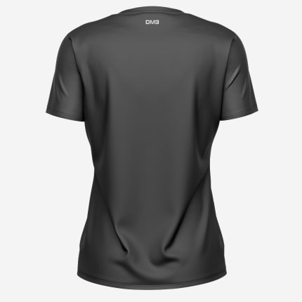 Customized Brody Women’s Badminton Jersey 2