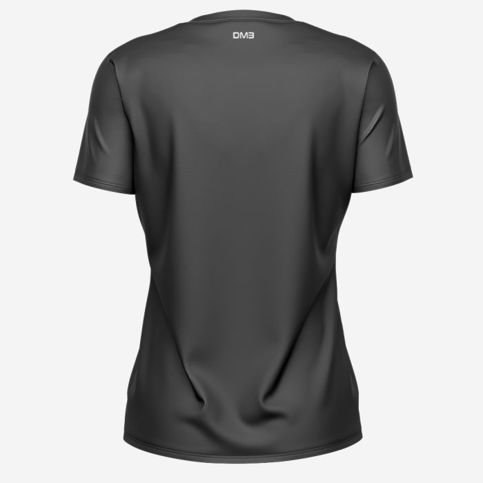 Customized Brody Women’s Badminton Jersey 2