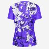 Customized Brody Women’s Football Jersey 2
