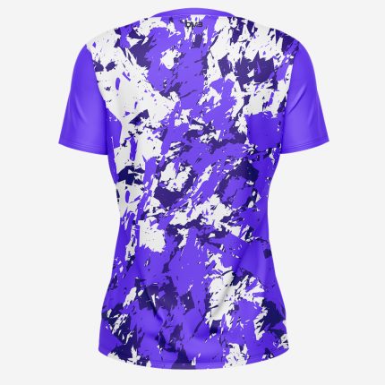 Customized Brody Women’s Football Jersey 2